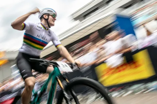 Imagen noticia ciclismo