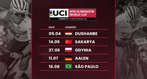 Imagen noticia ciclismo