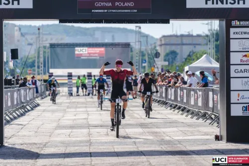 Imagen noticia ciclismo