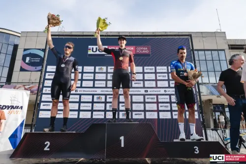 Imagen noticia ciclismo