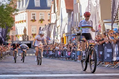 Imagen noticia ciclismo