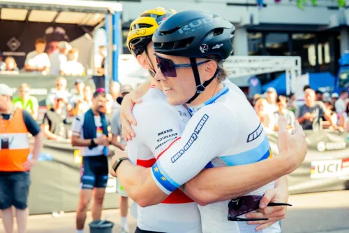 Imagen noticia ciclismo