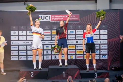 Imagen noticia ciclismo