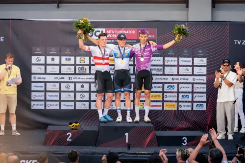 Imagen noticia ciclismo