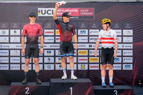 Imagen noticia ciclismo
