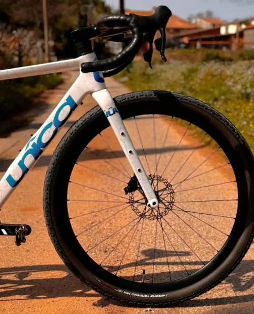 Imagen noticia ciclismo