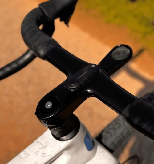 Imagen noticia ciclismo