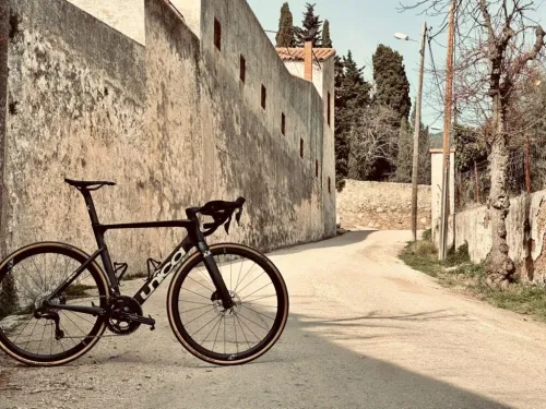 Imagen noticia ciclismo