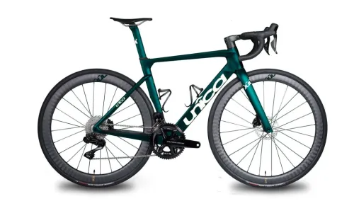 Imagen noticia ciclismo