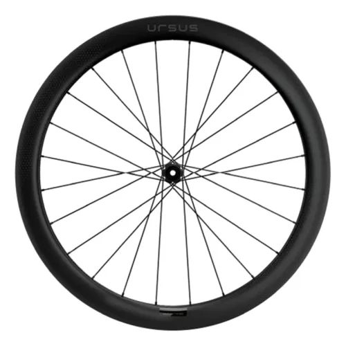 Imagen noticia ciclismo