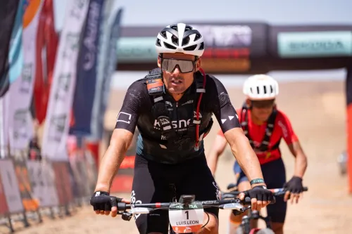 Imagen noticia ciclismo