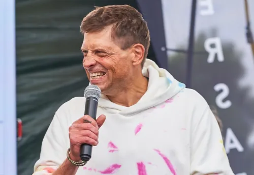 Imagen noticia ciclismo