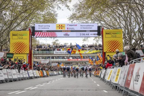 Imagen noticia ciclismo