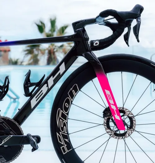 Imagen noticia ciclismo