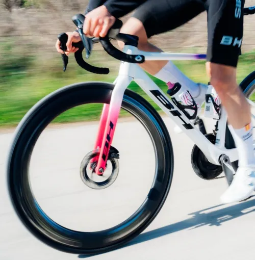 Imagen noticia ciclismo