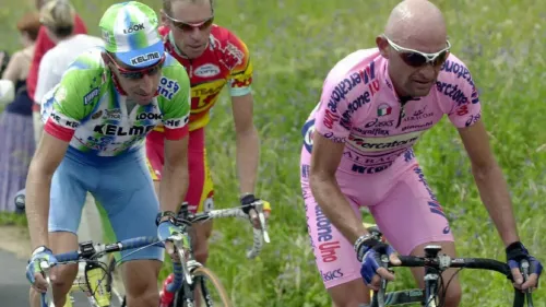 Imagen noticia ciclismo