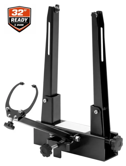 Imagen noticia ciclismo