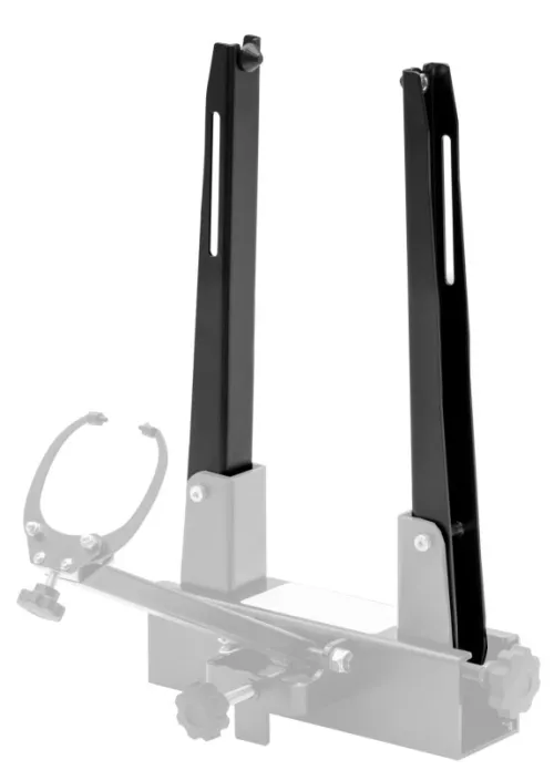 Imagen noticia ciclismo