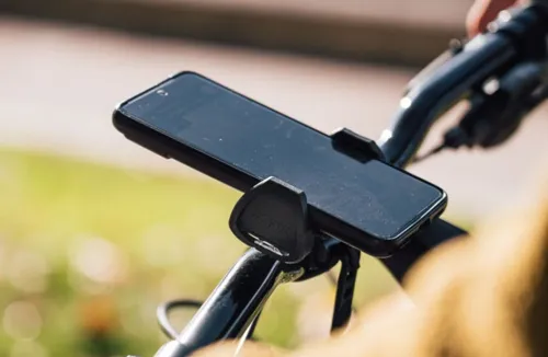 Imagen noticia ciclismo