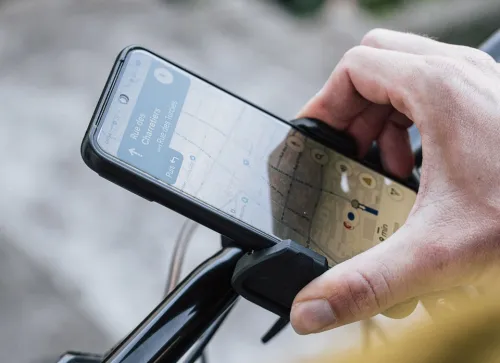 Imagen noticia ciclismo