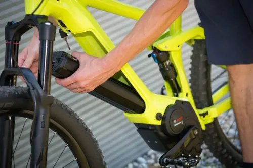 Imagen noticia ciclismo