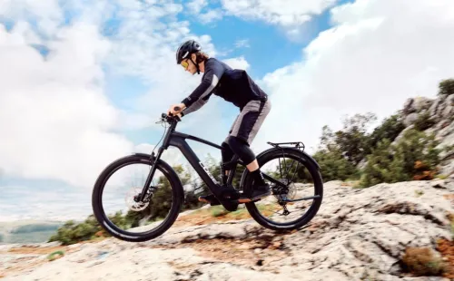 Imagen noticia ciclismo