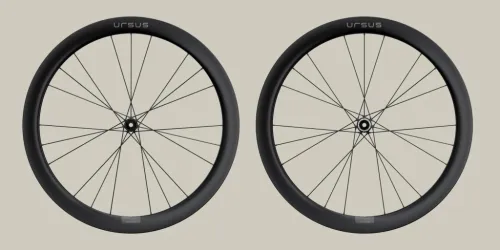 Imagen noticia ciclismo