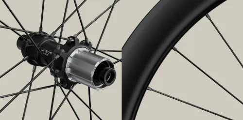Imagen noticia ciclismo