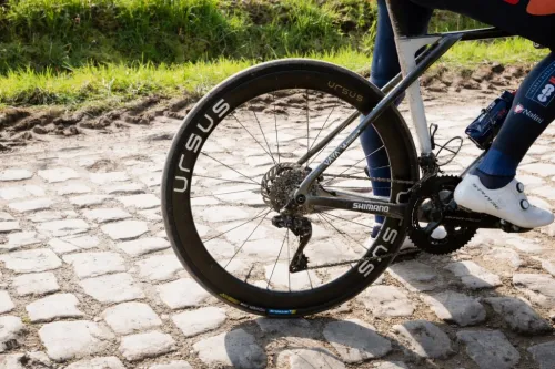 Imagen noticia ciclismo
