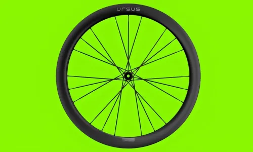 Imagen noticia ciclismo