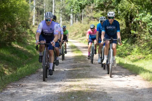 Imagen noticia ciclismo