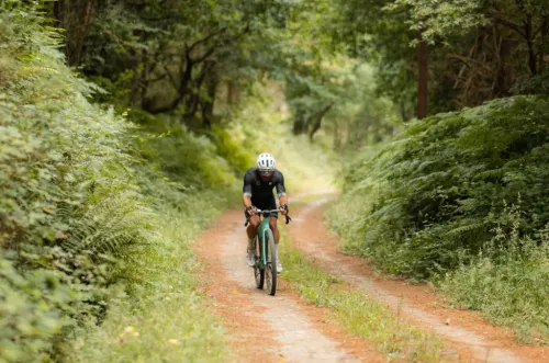 Imagen noticia ciclismo