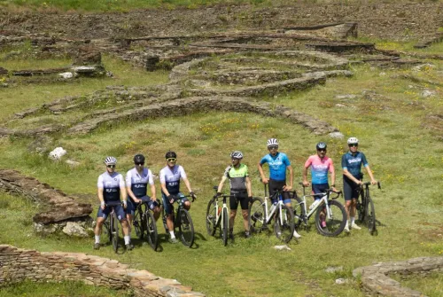 Imagen noticia ciclismo