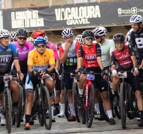 Imagen noticia ciclismo