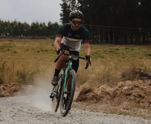 Imagen noticia ciclismo