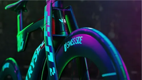 Imagen noticia ciclismo