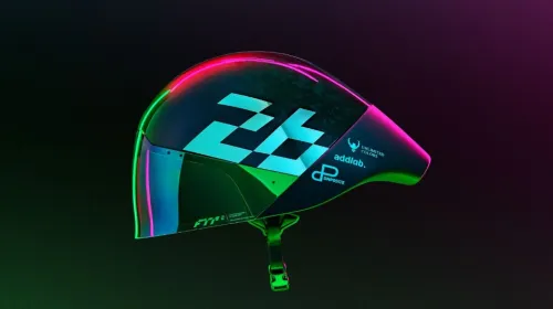 Imagen noticia ciclismo