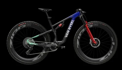 Imagen noticia ciclismo