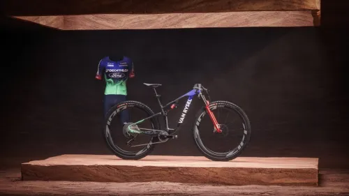 Imagen noticia ciclismo