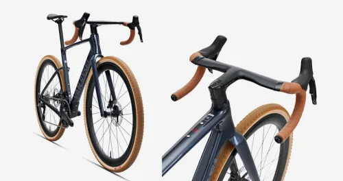 Imagen noticia ciclismo