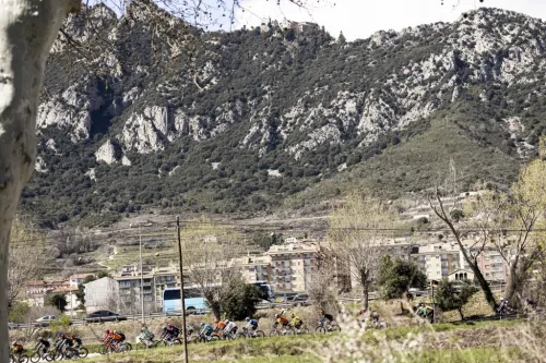 Imagen noticia ciclismo