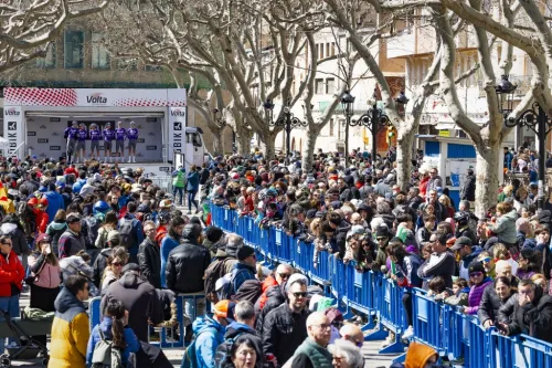 Imagen noticia ciclismo