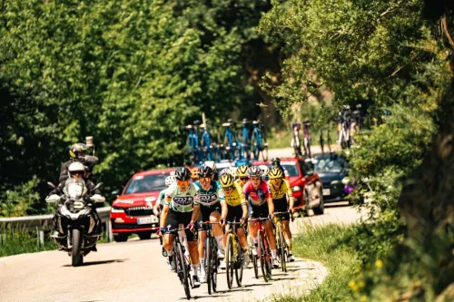 Imagen noticia ciclismo