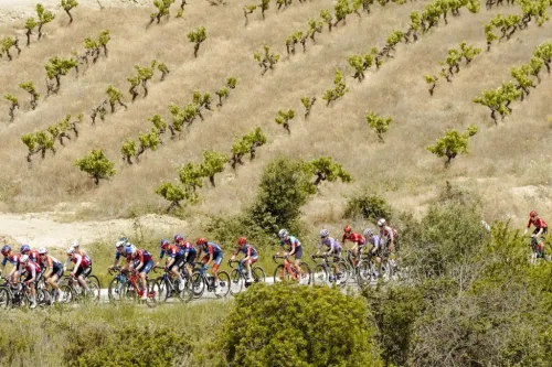 Imagen noticia ciclismo