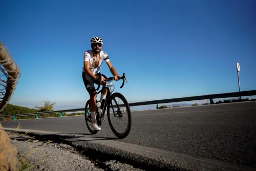 Imagen noticia ciclismo