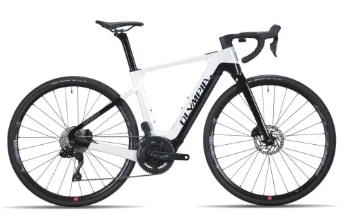 Imagen noticia ciclismo