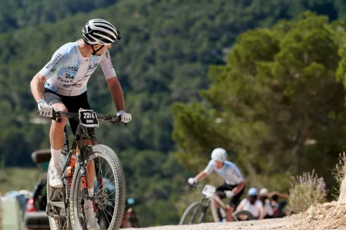 Imagen noticia ciclismo