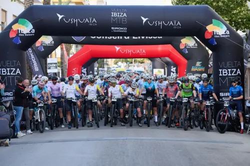 Imagen noticia ciclismo