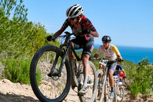 Imagen noticia ciclismo