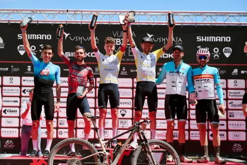 Imagen noticia ciclismo
